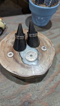 SWING BY（スウィング バイ）に投稿された画像（2023/8/26）