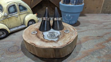 SWING BY（スウィング バイ）に投稿された画像（2023/8/26）