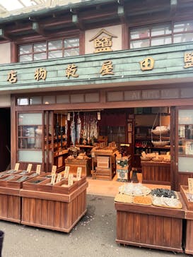 西武園ゆうえんちに投稿された画像（2023/8/26）