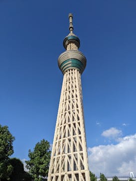 レゴランドⓇ・ジャパン・リゾートに投稿された画像（2023/8/26）