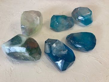 キャンドル＆ポーセラーツサロンSalon de Felice（サロン ド フェリーチェ）に投稿された画像（2023/8/26）