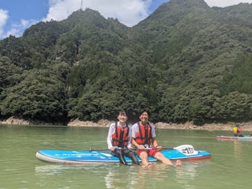 RocaRoca（ロカロカ）アクティビティに投稿された画像（2023/8/26）