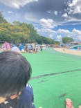 しらこばと水上公園（埼玉県公園緑地協会）に投稿された画像（2023/8/26）