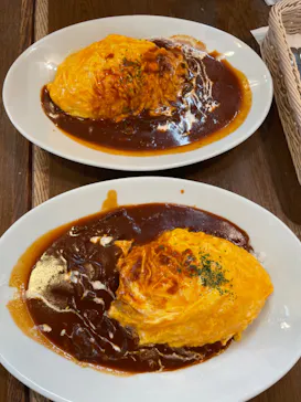 横浜・八景島シーパラダイスに投稿された画像（2023/8/26）