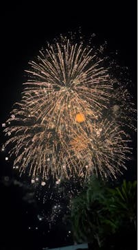 南知多ビーチランド＆南知多おもちゃ王国に投稿された画像（2023/8/26）