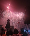 西武園ゆうえんちに投稿された画像（2023/8/26）