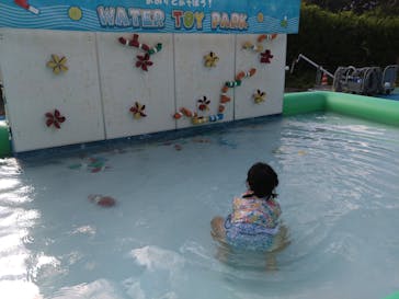 那須高原りんどう湖ファミリー牧場に投稿された画像（2023/8/26）