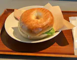 東京ジョイポリスに投稿された画像（2023/8/27）
