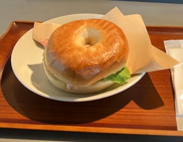 東京ジョイポリスに投稿された画像（2023/8/26）