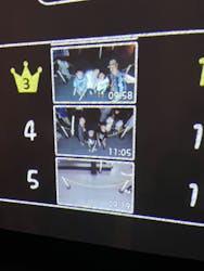 新潟県立自然科学館に投稿された画像（2023/8/26）