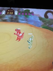 新潟県立自然科学館に投稿された画像（2023/8/26）