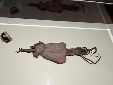 あべのハルカス美術館に投稿された画像（2023/8/27）