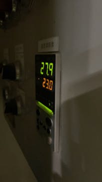 アクアワールド茨城県大洗水族館に投稿された画像（2023/8/27）