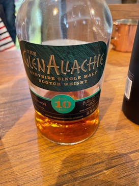 アクアワールド茨城県大洗水族館に投稿された画像（2023/8/27）