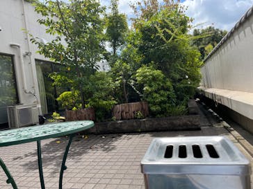 天然温泉ヌーランドに投稿された画像（2023/8/27）