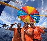 Sea World（シーワールド）に投稿された画像（2023/8/27）