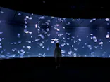 サンシャイン水族館に投稿された画像（2023/8/27）