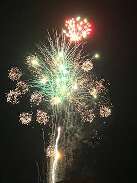 野外民族博物館 リトルワールドに投稿された画像（2023/8/27）