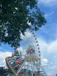 日本モンキーパークに投稿された画像（2023/8/27）