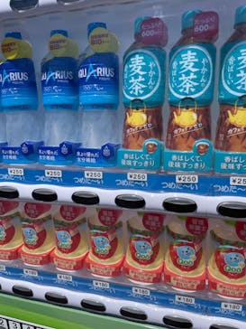 レゴランドⓇ・ジャパン・リゾートに投稿された画像（2023/8/27）