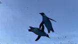 サンシャイン水族館に投稿された画像（2023/8/27）