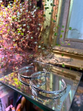 impera accessory（インペラアクセサリー）に投稿された画像（2023/8/27）