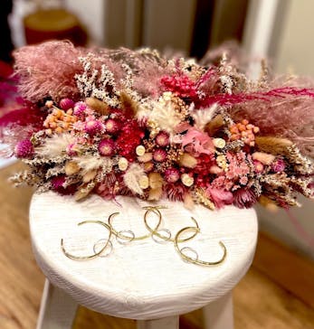 MATEI（マテイ）に投稿された画像（2023/8/27）