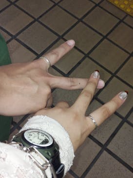 ケンジハウスに投稿された画像（2023/8/27）