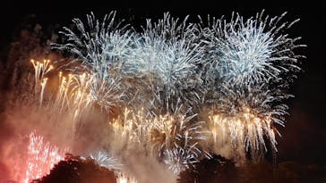 西武園ゆうえんちに投稿された画像（2023/8/27）