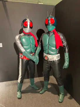 ひらかたパークに投稿された画像（2023/8/27）