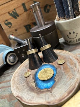 SWING BY（スウィング バイ）に投稿された画像（2023/8/27）