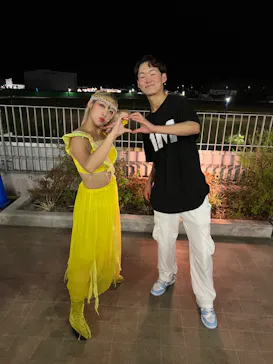 仙台うみの杜水族館に投稿された画像（2023/8/27）