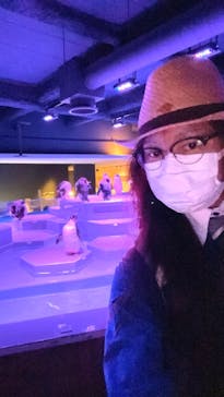 AOAO SAPPOROに投稿された画像（2023/8/27）