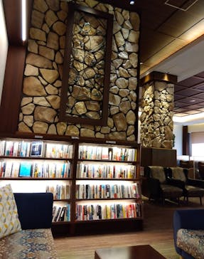 竜泉寺の湯 八王子みなみ野店に投稿された画像（2023/8/27）