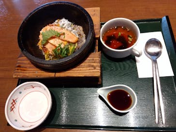 竜泉寺の湯 八王子みなみ野店に投稿された画像（2023/8/27）