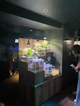 サンシャイン水族館に投稿された画像（2023/8/27）