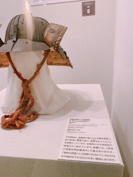 小田原城に投稿された画像（2023/8/27）