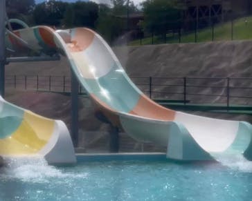 NESTA RESORT KOBE（ネスタリゾート神戸）に投稿された画像（2023/8/27）