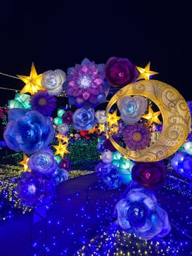 伊豆ぐらんぱる公園に投稿された画像（2023/8/27）