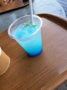 アクアワールド茨城県大洗水族館に投稿された画像（2023/8/27）