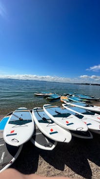 GOODTIMES 松の浦店に投稿された画像（2023/8/28）