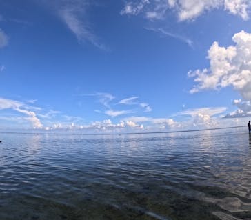 石垣島 ADVENTURE PiPi（イシガキジマアドベンチャーピピ）に投稿された画像（2023/8/28）