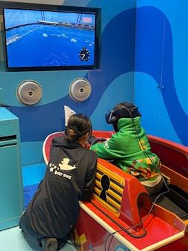 カンドゥー幕張に投稿された画像（2023/8/28）