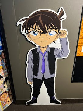 サンシャイン水族館に投稿された画像（2023/5/8）