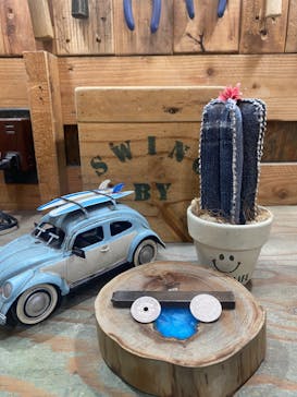 SWING BY（スウィング バイ）に投稿された画像（2023/8/28）