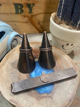 SWING BY（スウィング バイ）に投稿された画像（2023/8/28）