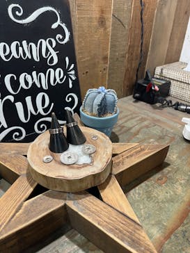 SWING BY（スウィング バイ）に投稿された画像（2023/8/28）