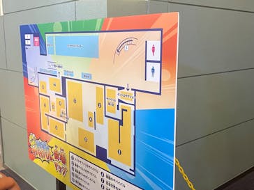 「科学漫画サバイバル」シリーズ 絶体絶命！？キミたちのサバイバルに投稿された画像（2023/8/28）