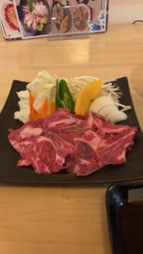 ふとみ銘泉　万葉の湯に投稿された画像（2023/8/28）