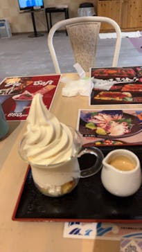 ふとみ銘泉　万葉の湯に投稿された画像（2023/8/28）